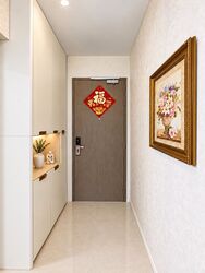 Treasure at Tampines (D18), Condominium #616218171